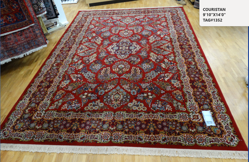 Lancaster PA Rug Store Runners, Round, Square & Large Area Rugs