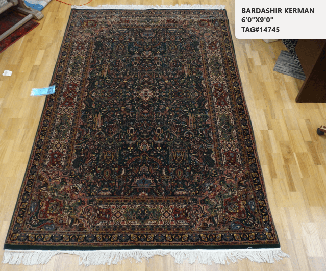 Lancaster PA Rug Store Runners, Round, Square & Large Area Rugs