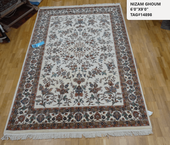 Lancaster PA Rug Store Runners, Round, Square & Large Area Rugs