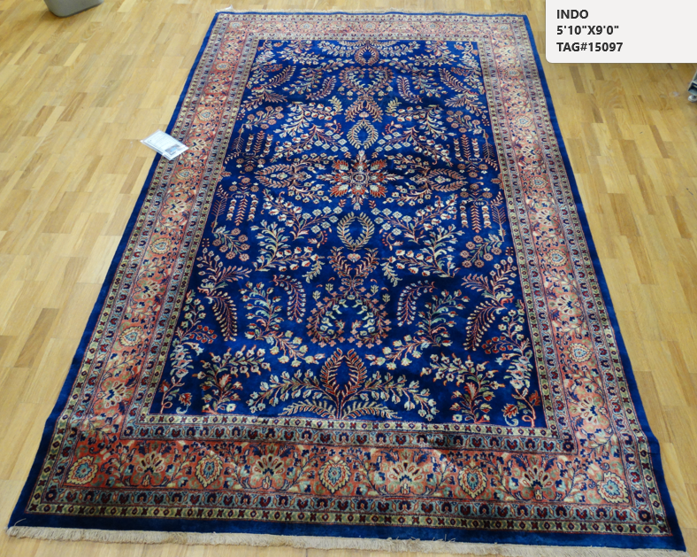 Lancaster PA Rug Store Runners, Round, Square & Large Area Rugs