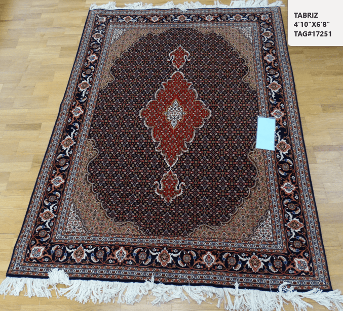 Lancaster PA Rug Store Runners, Round, Square & Large Area Rugs