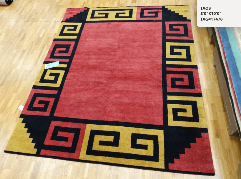 Lancaster PA Rug Store Runners, Round, Square & Large Area Rugs