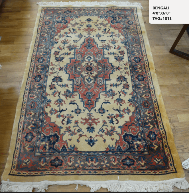 Lancaster PA Rug Store Runners, Round, Square & Large Area Rugs