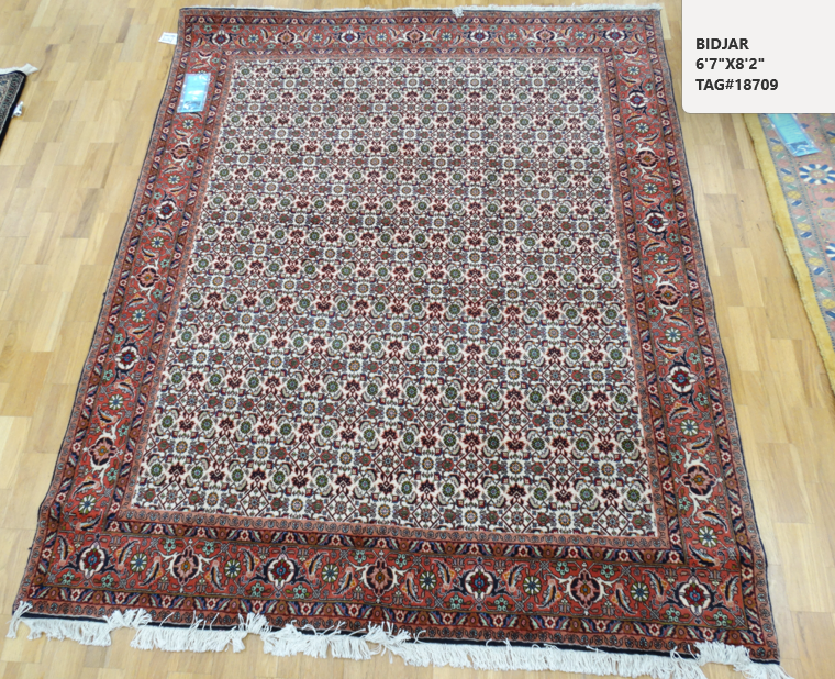 Lancaster PA Rug Store Runners, Round, Square & Large Area Rugs