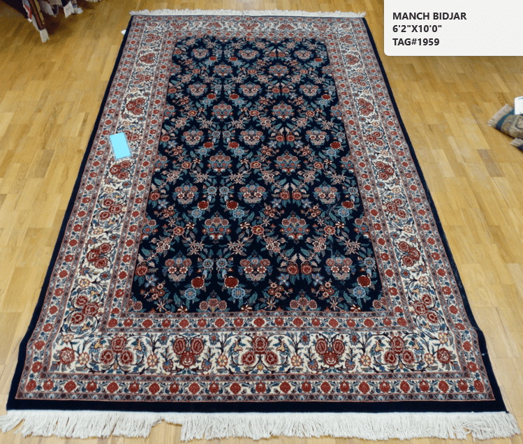 Lancaster PA Rug Store Runners, Round, Square & Large Area Rugs