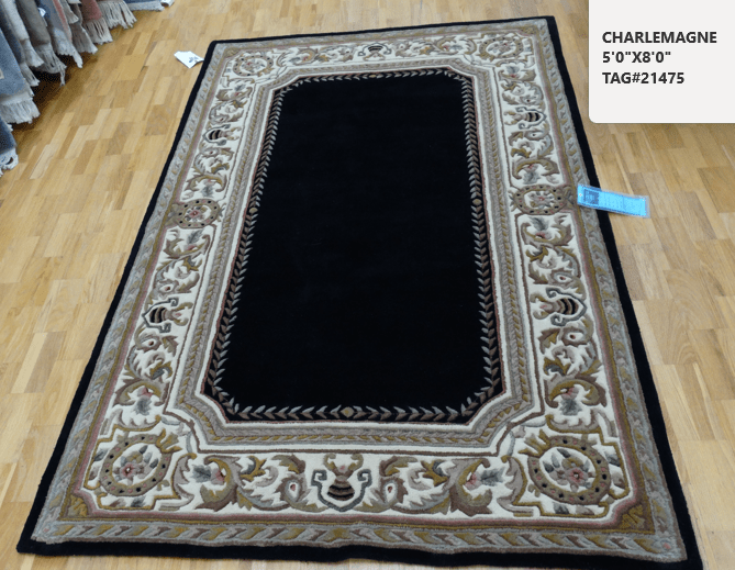 Lancaster PA Rug Store Runners, Round, Square & Large Area Rugs