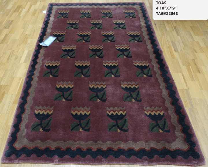 Lancaster PA Rug Store Runners, Round, Square & Large Area Rugs