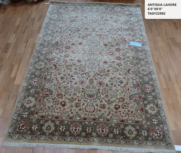 Lancaster PA Rug Store Runners, Round, Square & Large Area Rugs