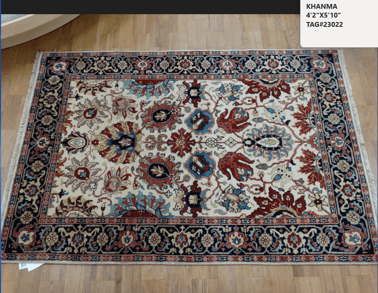 Lancaster PA Rug Store Runners, Round, Square & Large Area Rugs