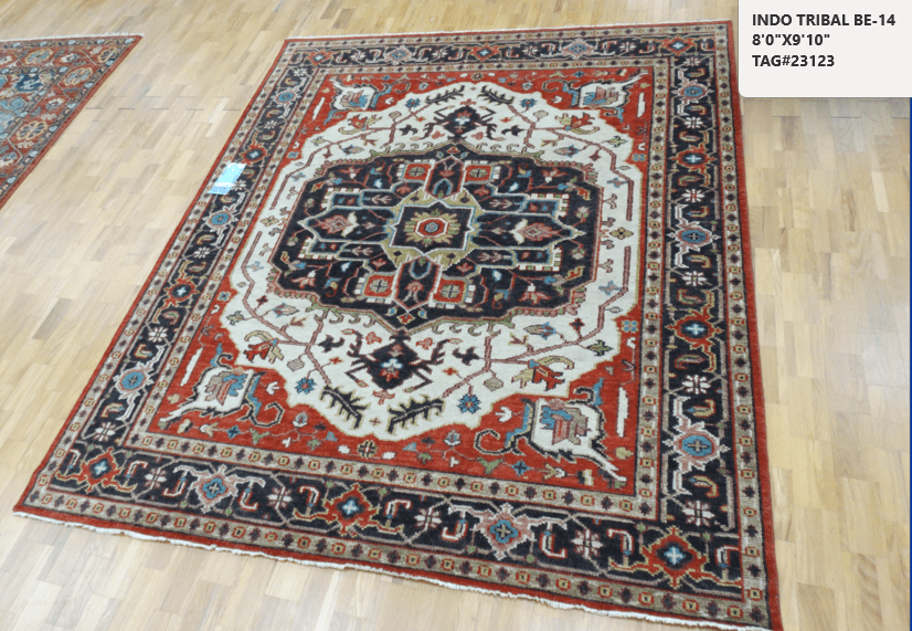 Lancaster PA Rug Store Runners, Round, Square & Large Area Rugs