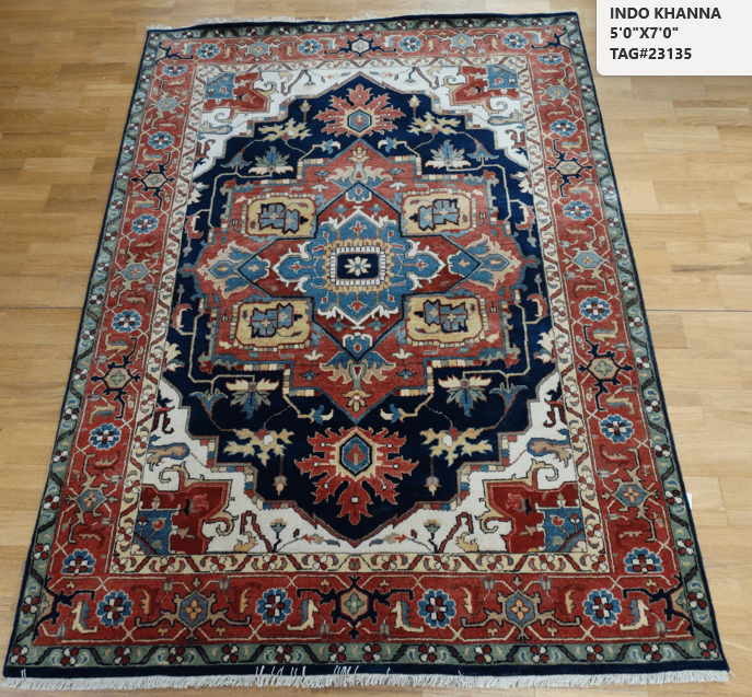 Lancaster PA Rug Store Runners, Round, Square & Large Area Rugs