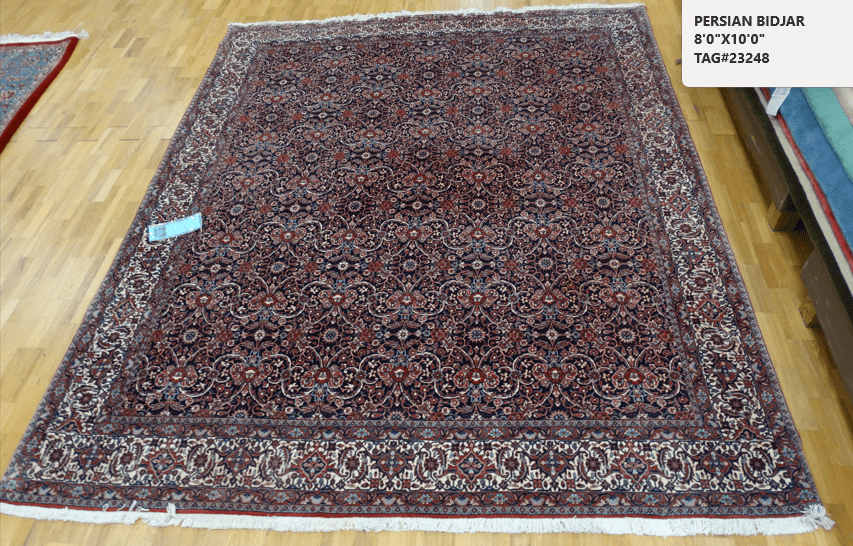 Lancaster PA Rug Store Runners, Round, Square & Large Area Rugs