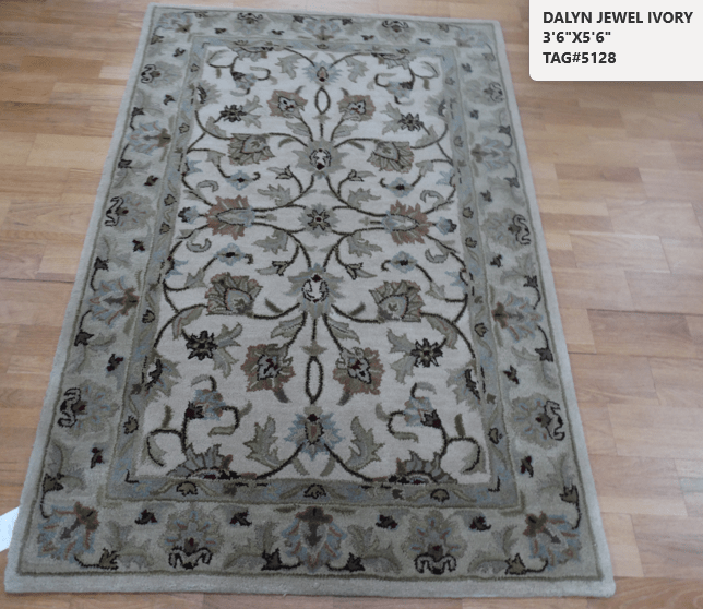 Lancaster PA Rug Store Runners, Round, Square & Large Area Rugs