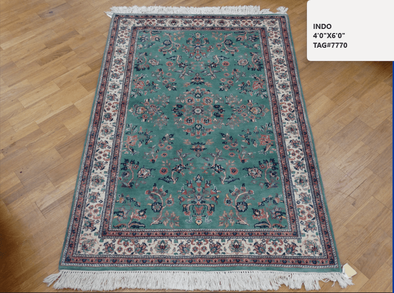 Lancaster PA Rug Store Runners, Round, Square & Large Area Rugs