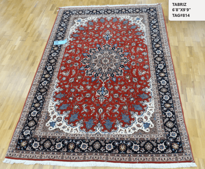 Lancaster PA Rug Store Runners, Round, Square & Large Area Rugs