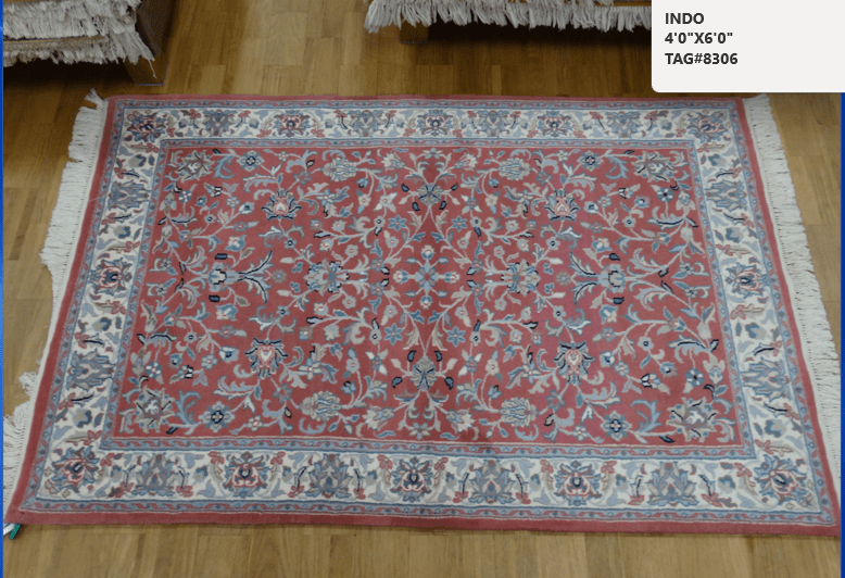 Lancaster PA Rug Store Runners, Round, Square & Large Area Rugs
