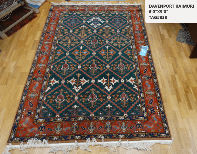 Lancaster PA Rug Store Runners, Round, Square & Large Area Rugs