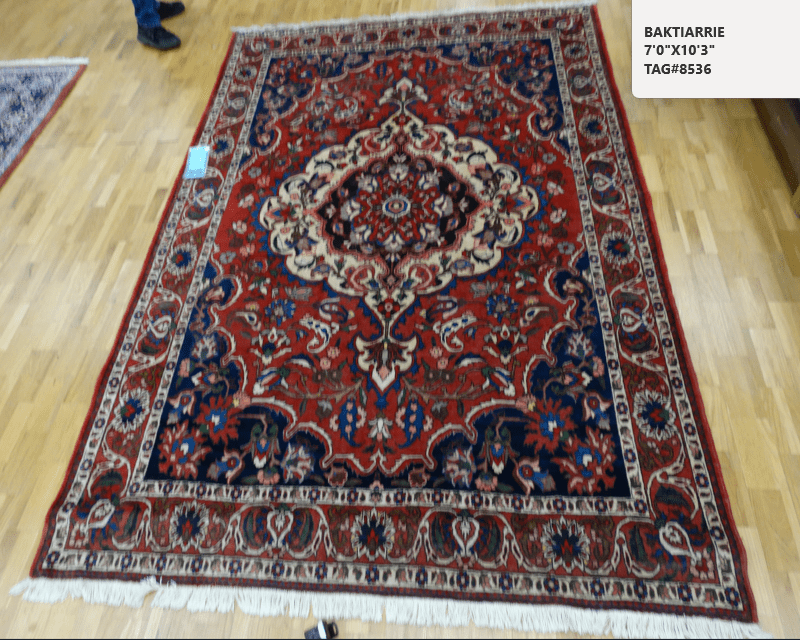 Lancaster PA Rug Store Runners, Round, Square & Large Area Rugs