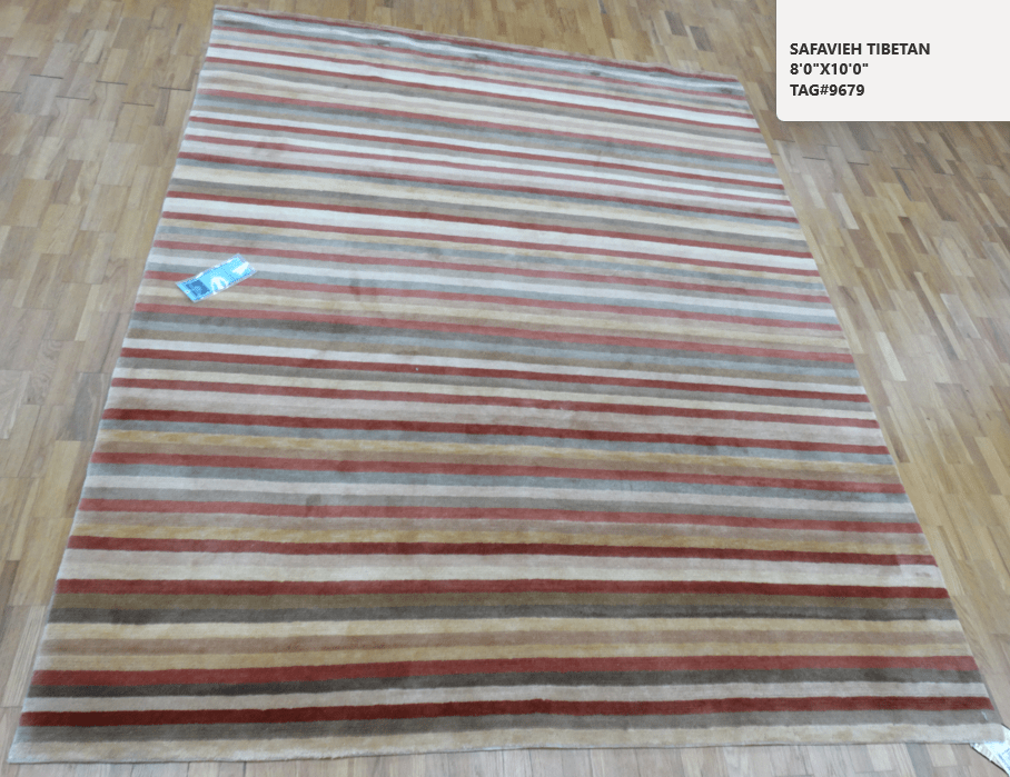 Lancaster PA Rug Store Runners, Round, Square & Large Area Rugs