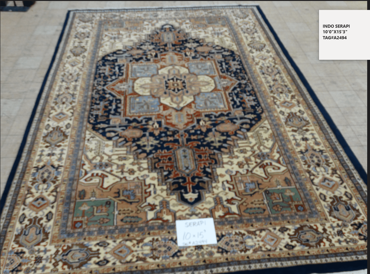Lancaster PA Rug Store Runners, Round, Square & Large Area Rugs