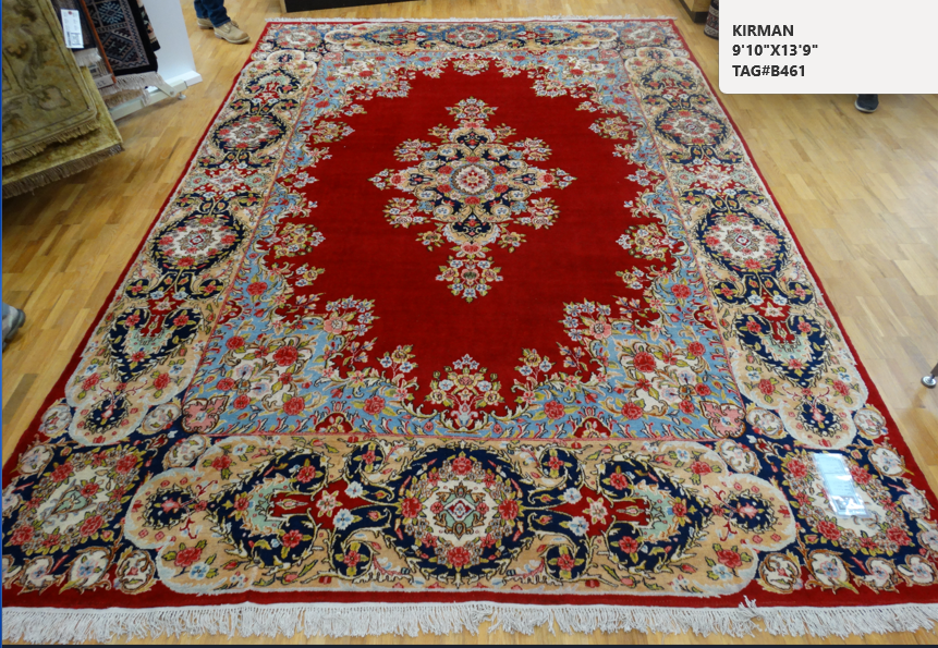 Lancaster PA Rug Store Runners, Round, Square & Large Area Rugs