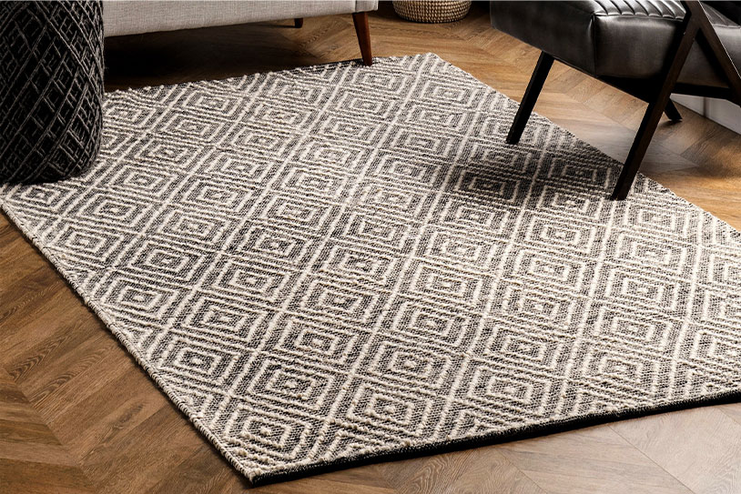 Lancaster PA Authentic Oriental & Persian Rugs Handmade, Handwoven