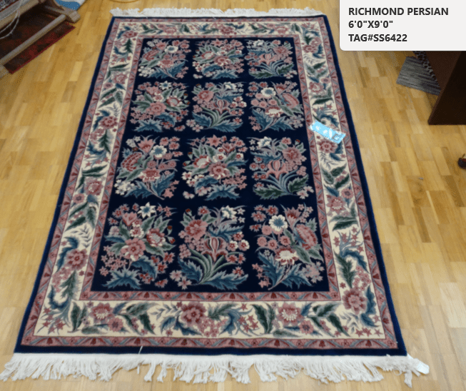 Lancaster PA Rug Store Runners, Round, Square & Large Area Rugs