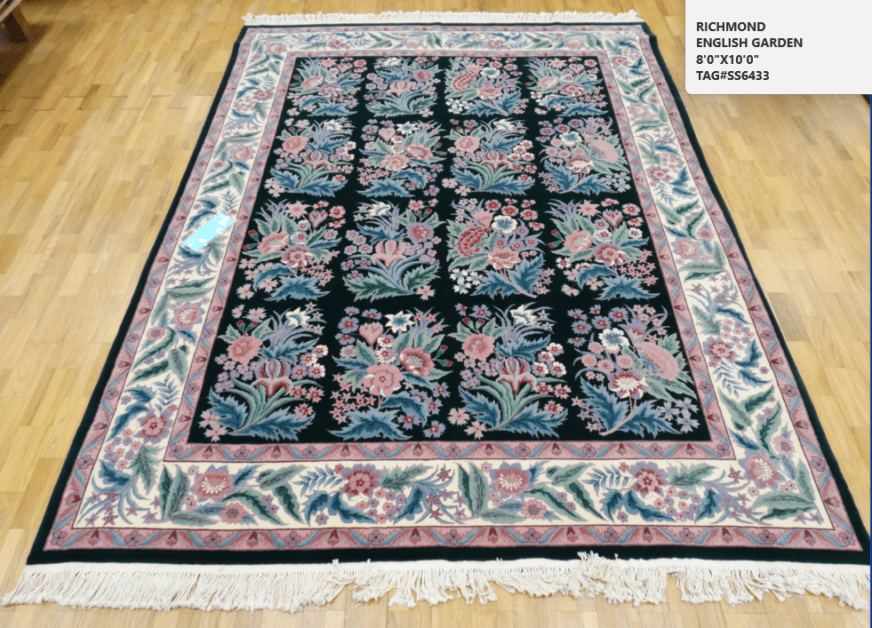 Lancaster PA Rug Store Runners, Round, Square & Large Area Rugs