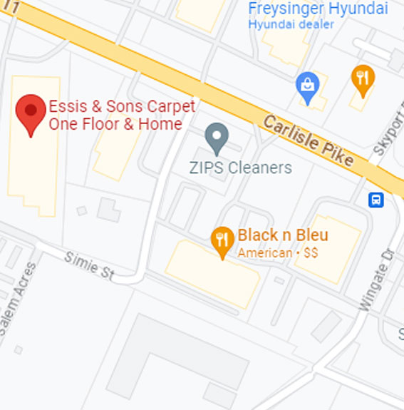 Lancaster PA Authentic Oriental & Persian Rugs Handmade, Handwoven