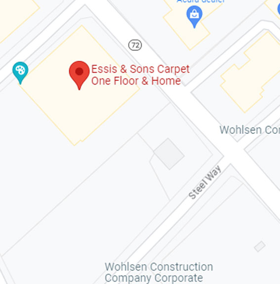 Lancaster PA Authentic Oriental & Persian Rugs Handmade, Handwoven