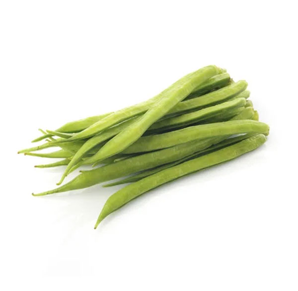 Herb ESS KAY HERBS SK GROUP