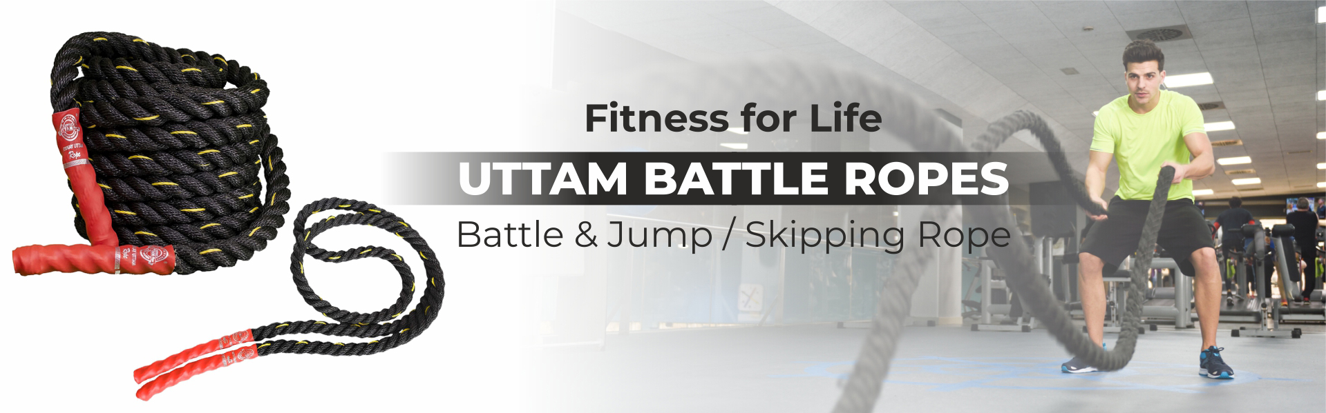 Polypropylene Ropes and Twines Manufacturers in Nagpur, India Esskay