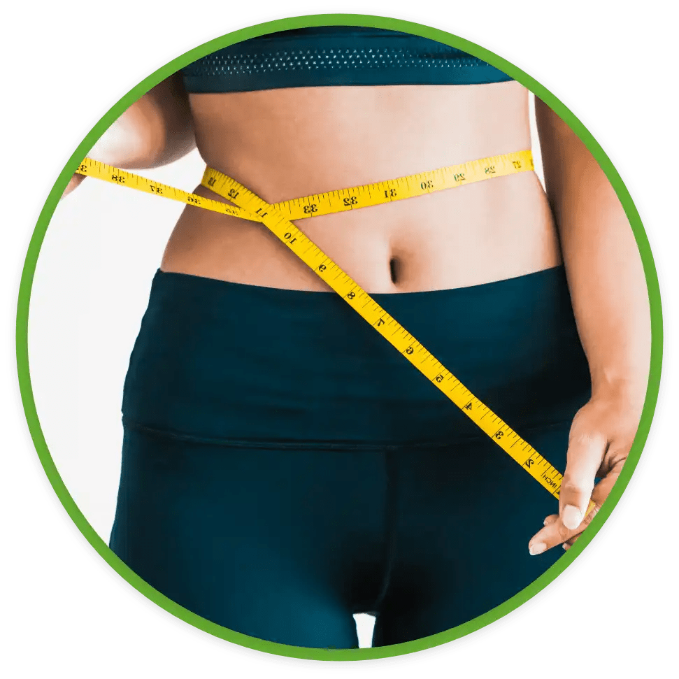 Health Care & Aesthetics Cartersville, GA Esslinger Medical