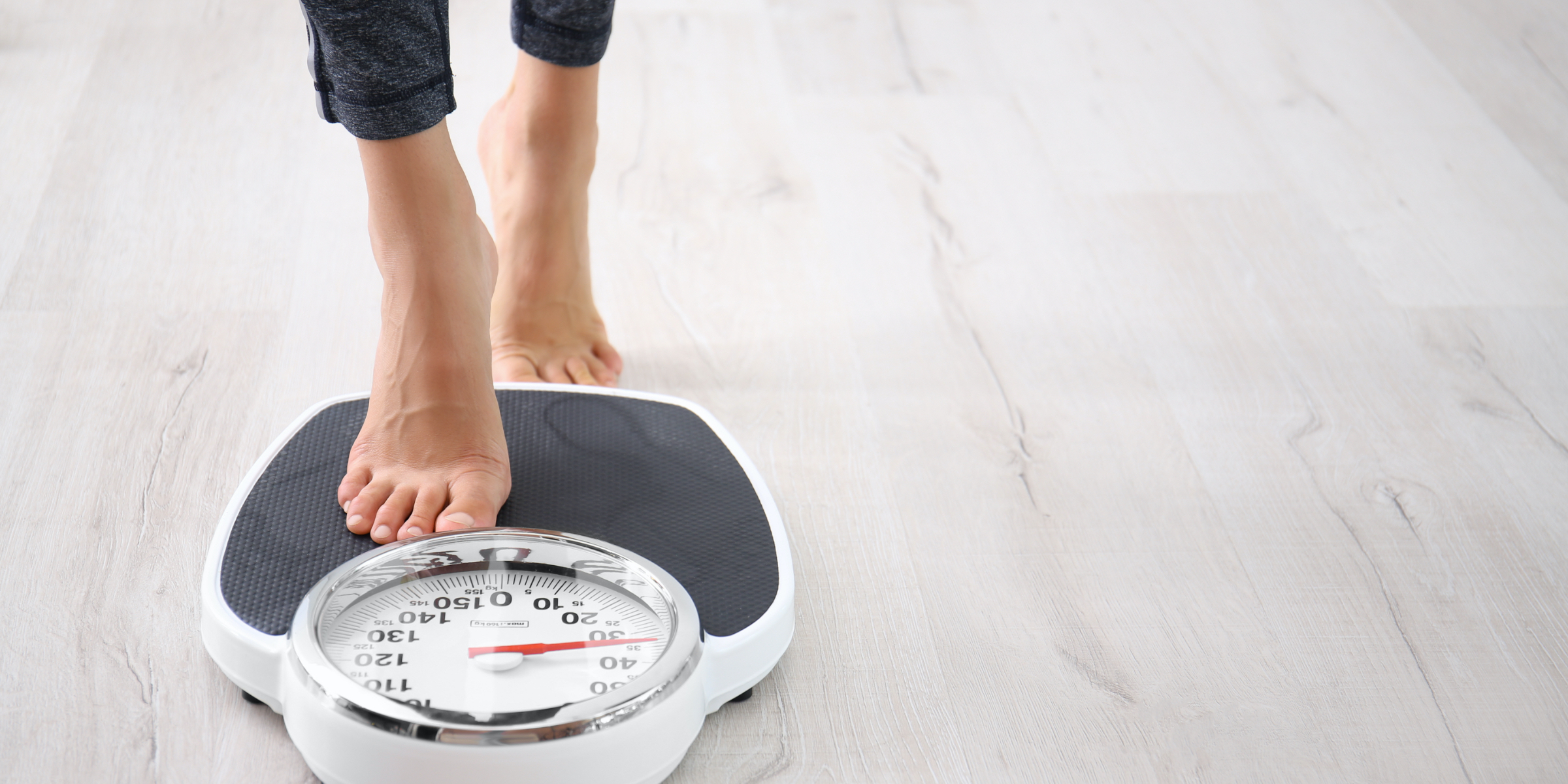 Weight Loss Cartersville Esslinger Medical & Aesthetics