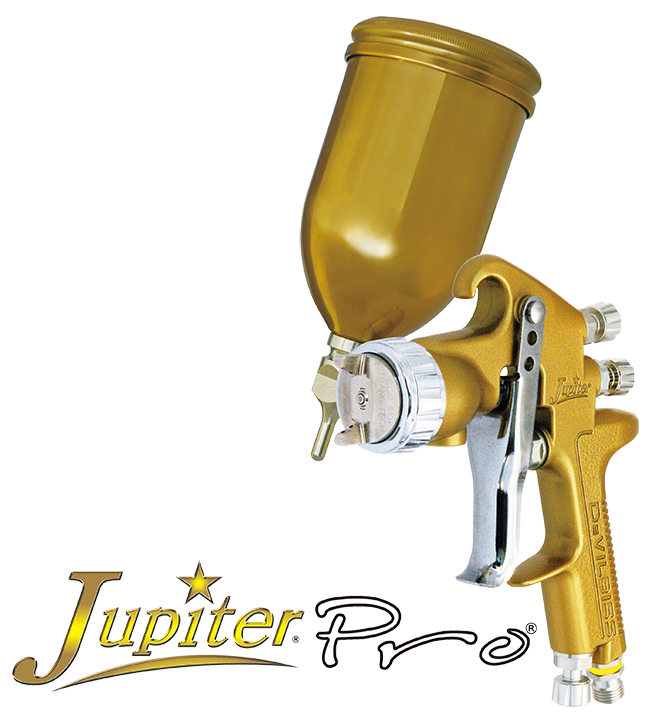 JUPITER R » ESSOM ตัวแทนจำหน่าย ปืนพ่นสี กาพ่นสี