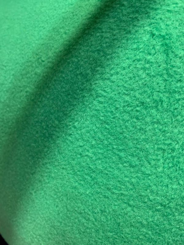 Anti pilling fleece.25 Essops