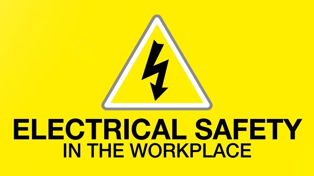 Electrical Safety Education Support Service Organization