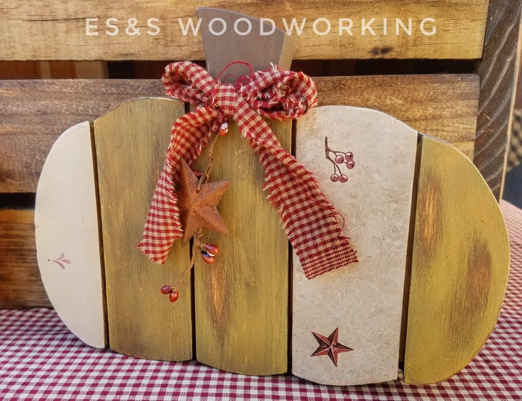 Leesport Harvest Craft Fair Tomorrow and Sunday ES&S Woodworking ES&S Woodworking, LLC