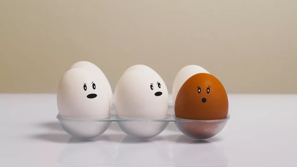 The Truth About Cholesterol in Vegan Food Debunking the Myth Essy Cooks