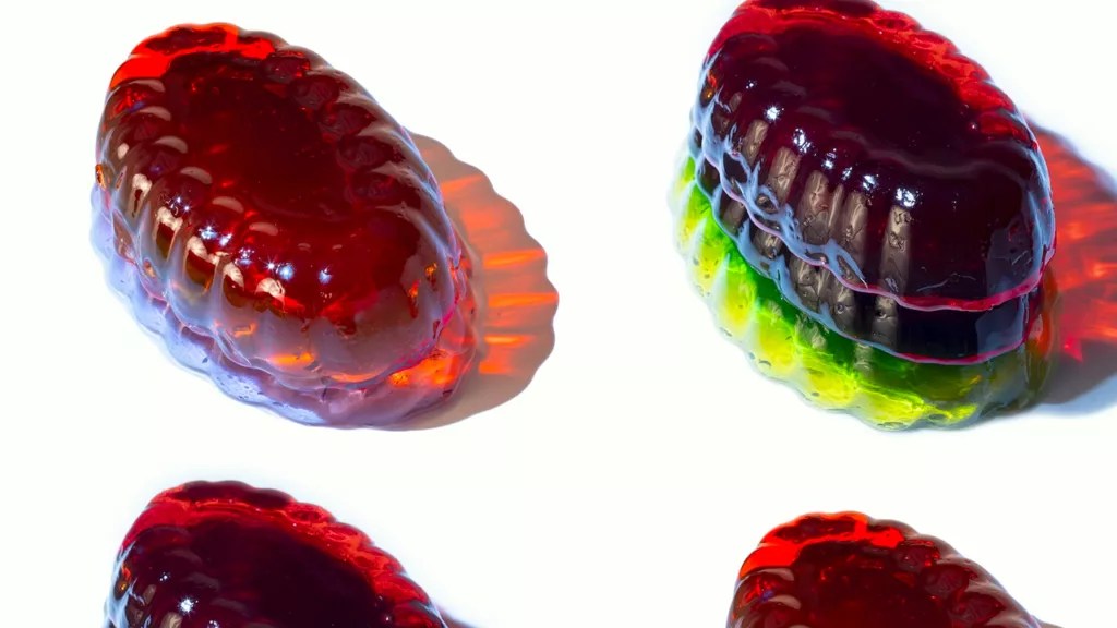 What is Gelatin A Comprehensive Guide Essy Cooks