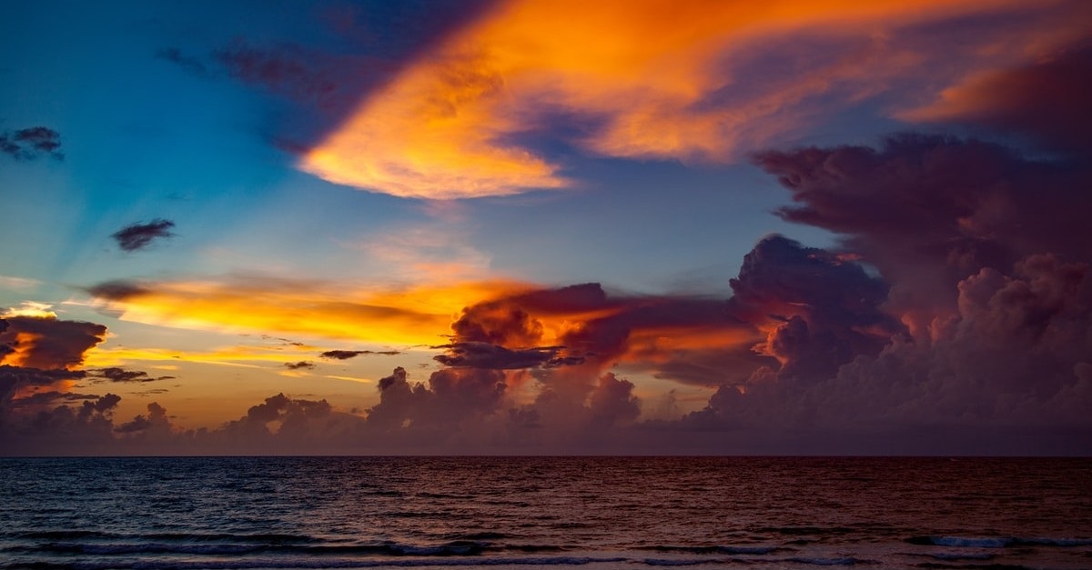 Movers Pompano Beach, FL Established Moving & Storage