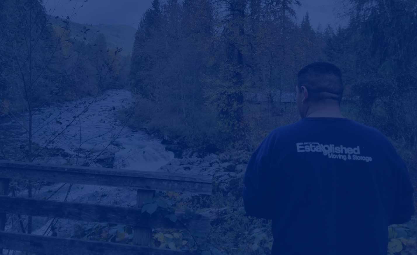 Seattle Relocation Guide Established Moving & Storage