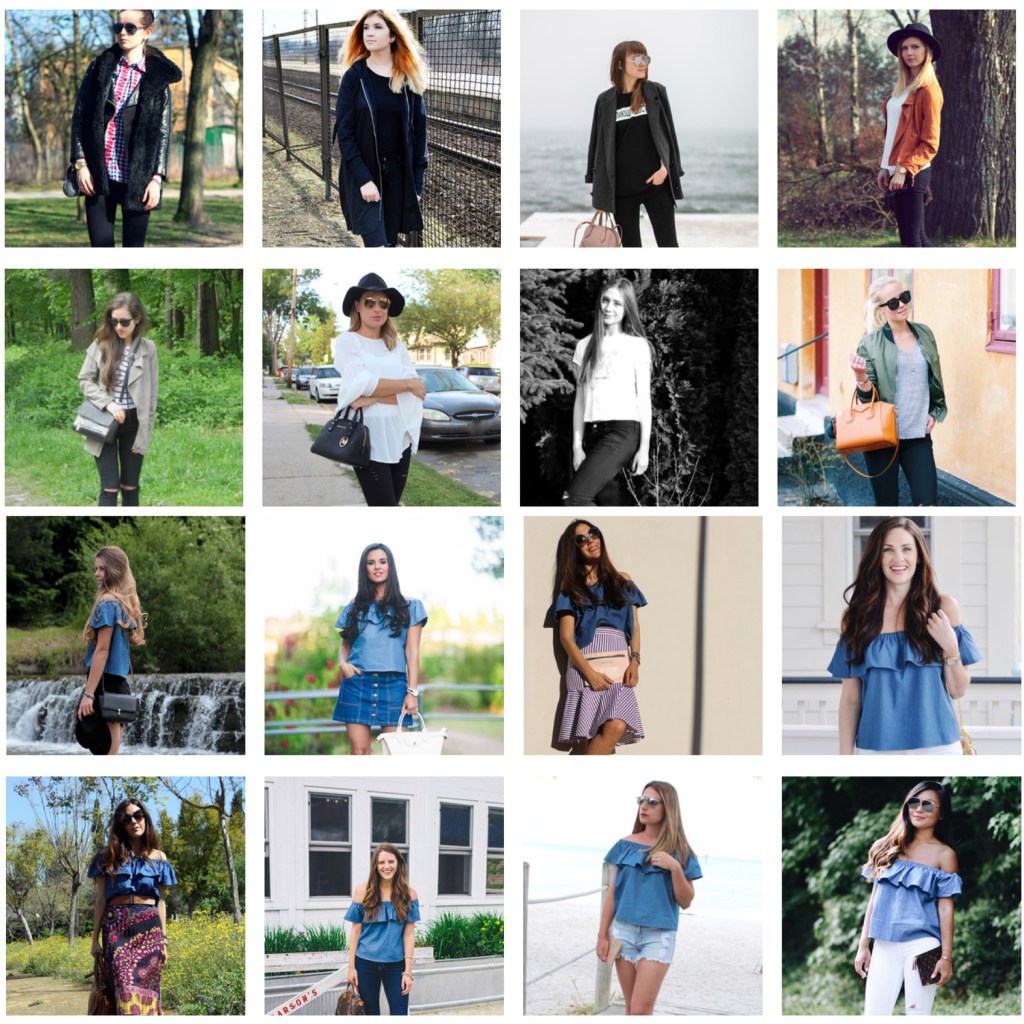 Como comprar na Shein