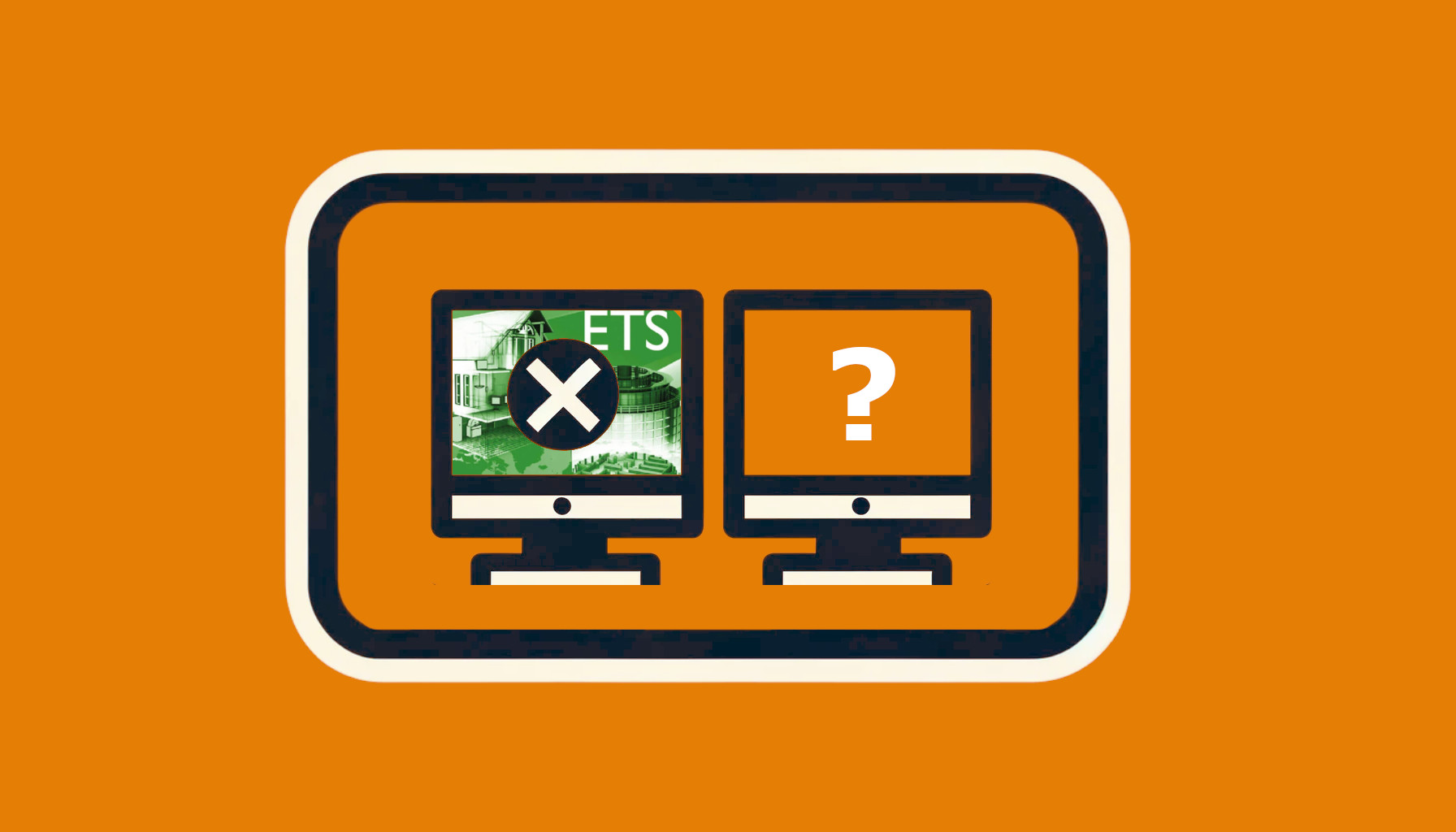 Die beste ETS Alternative für dein KNX Projekt ESTADA