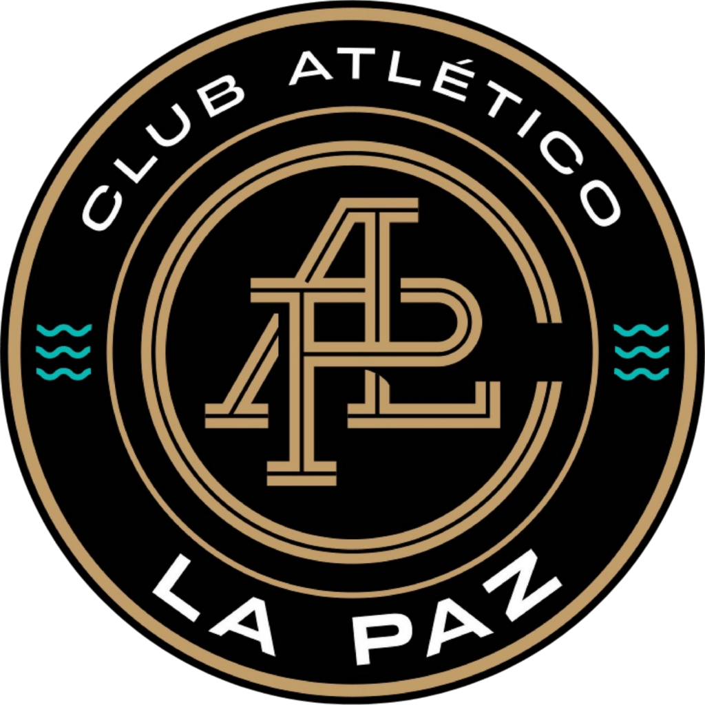 Estadio Guaycura Estadios FC