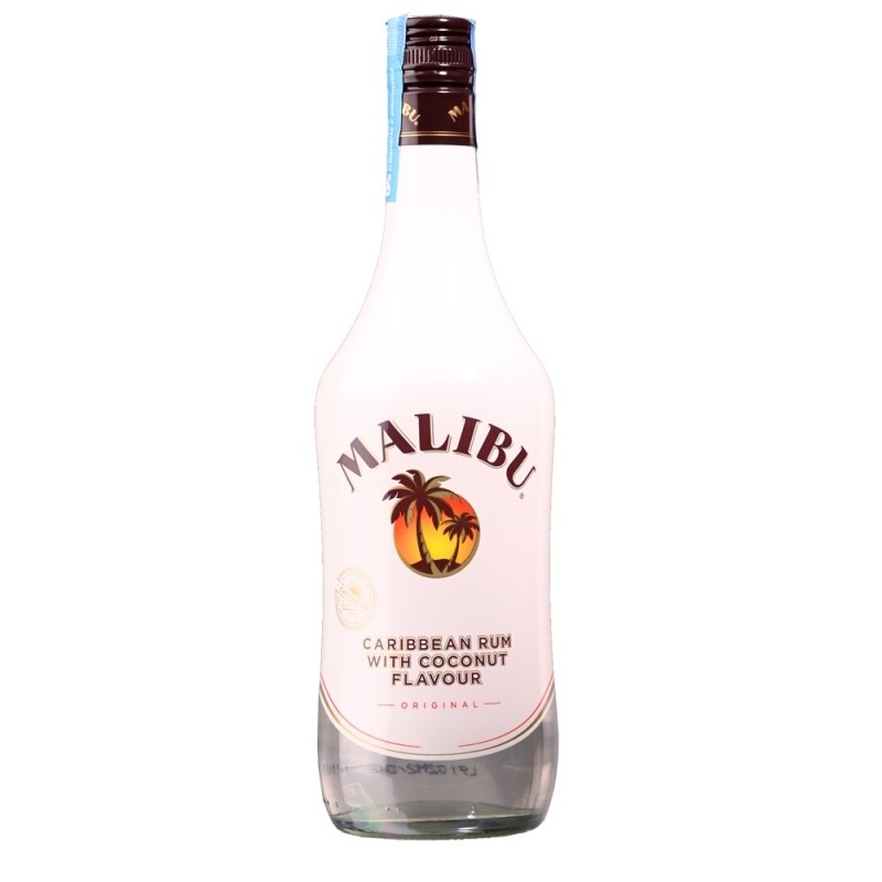 Malibu Original Caribbean Rum ubicaciondepersonas.cdmx.gob.mx