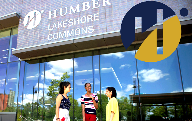 College Online College Online In Canada