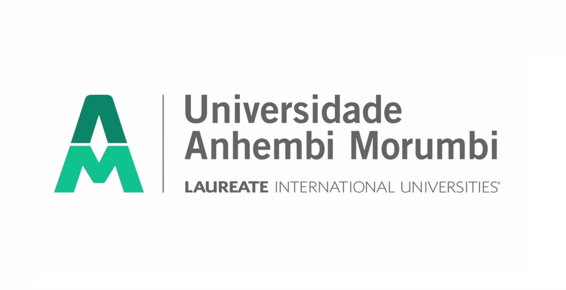Coronavirus 16 cursos online gratuitos da Anhembi Morumbi para fazer