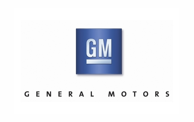 Trabalhe Conosco GM do Brasil Estágio Online