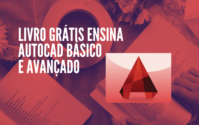 Anhembi Morumbi libera cursos EAD gratuitos sem processo seletivo